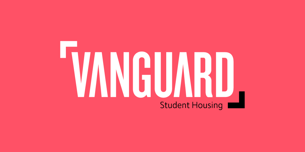 logo-vanguard-pink