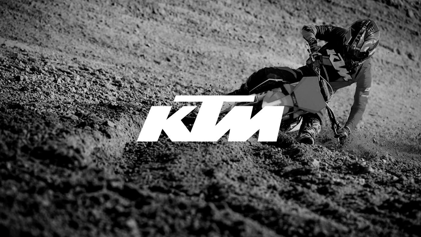 ktm-thumbnail-bw-2