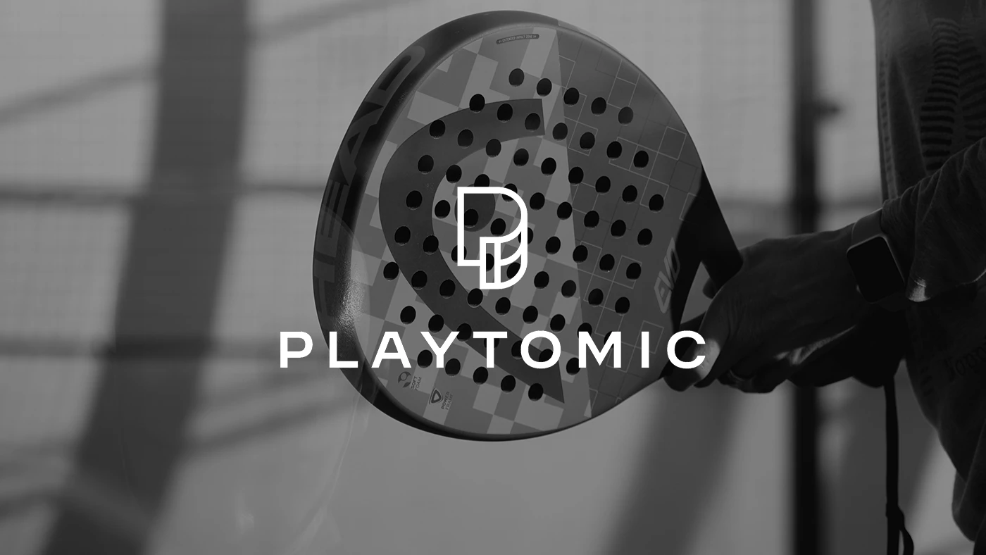 playtomic-thumbnail