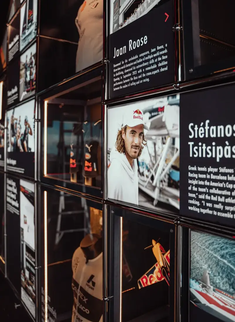 anchor-redbull-alinghi-wall-of-fame-12