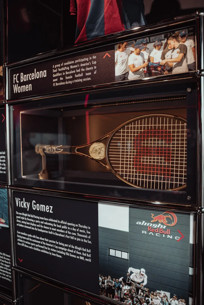 anchor-redbull-alinghi-wall-of-fame-14