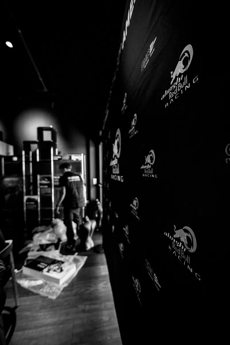 anchor-redbull-alinghi-wall-of-fame-2