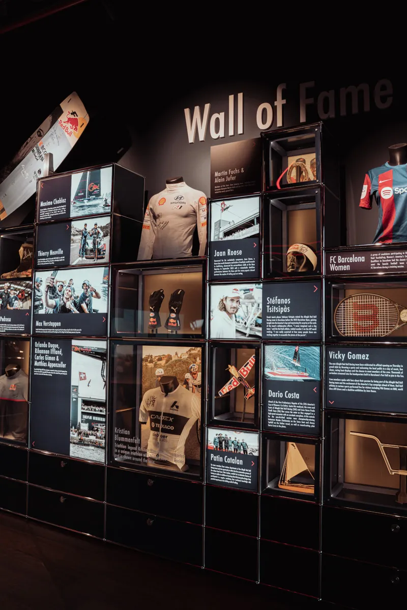 anchor-redbull-alinghi-wall-of-fame-6