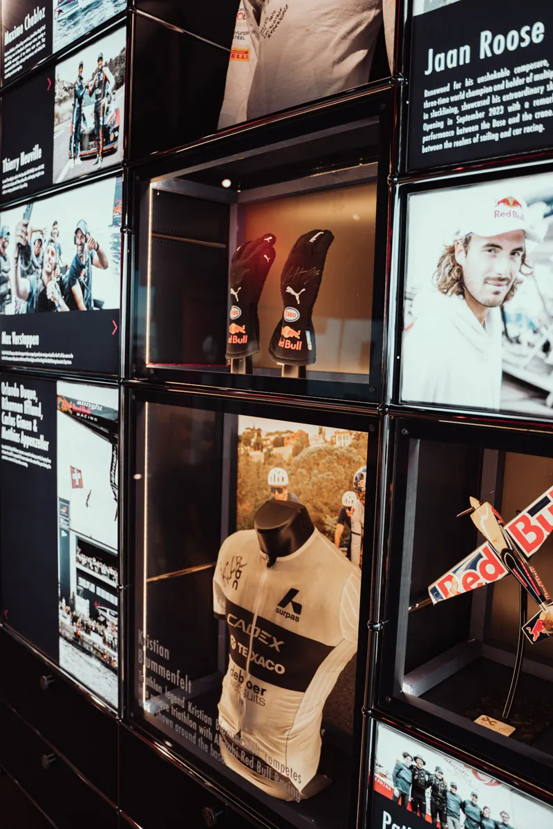 anchor-redbull-alinghi-wall-of-fame-7