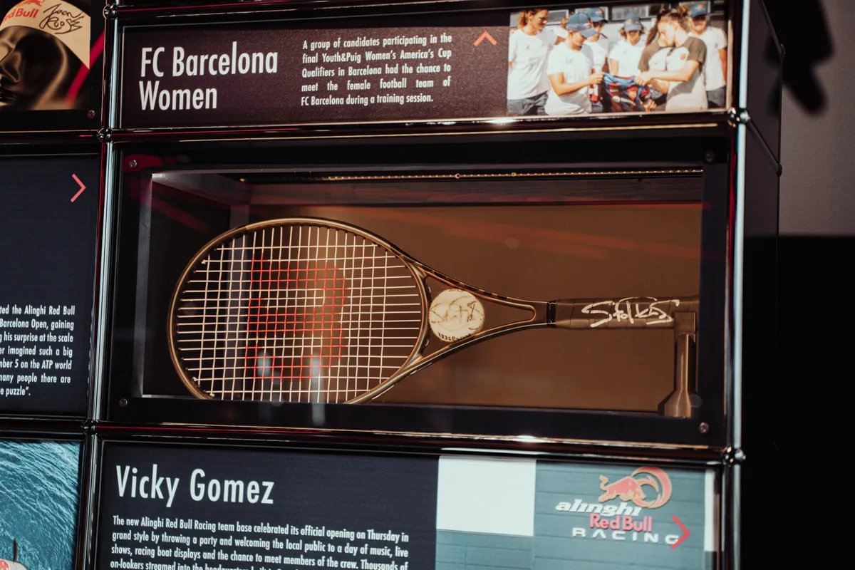 anchor-redbull-alinghi-wall-of-fame-8