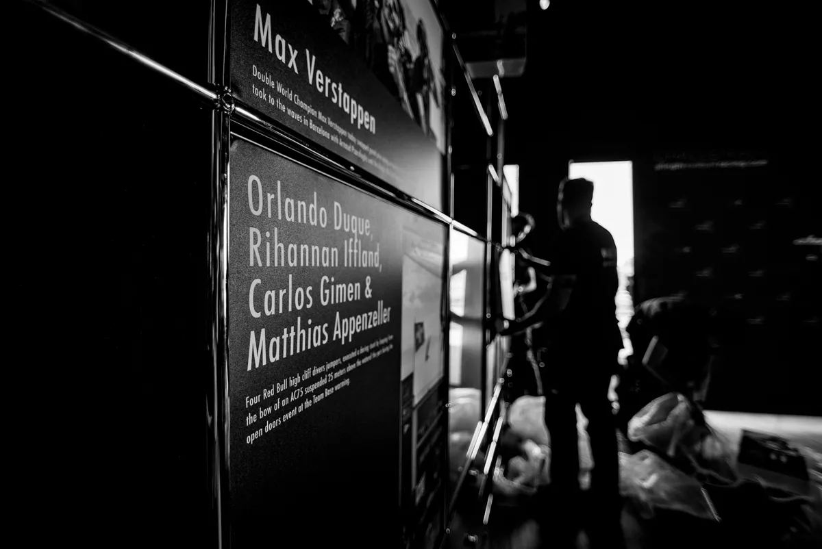 anchor-redbull-alinghi-wall-of-fame