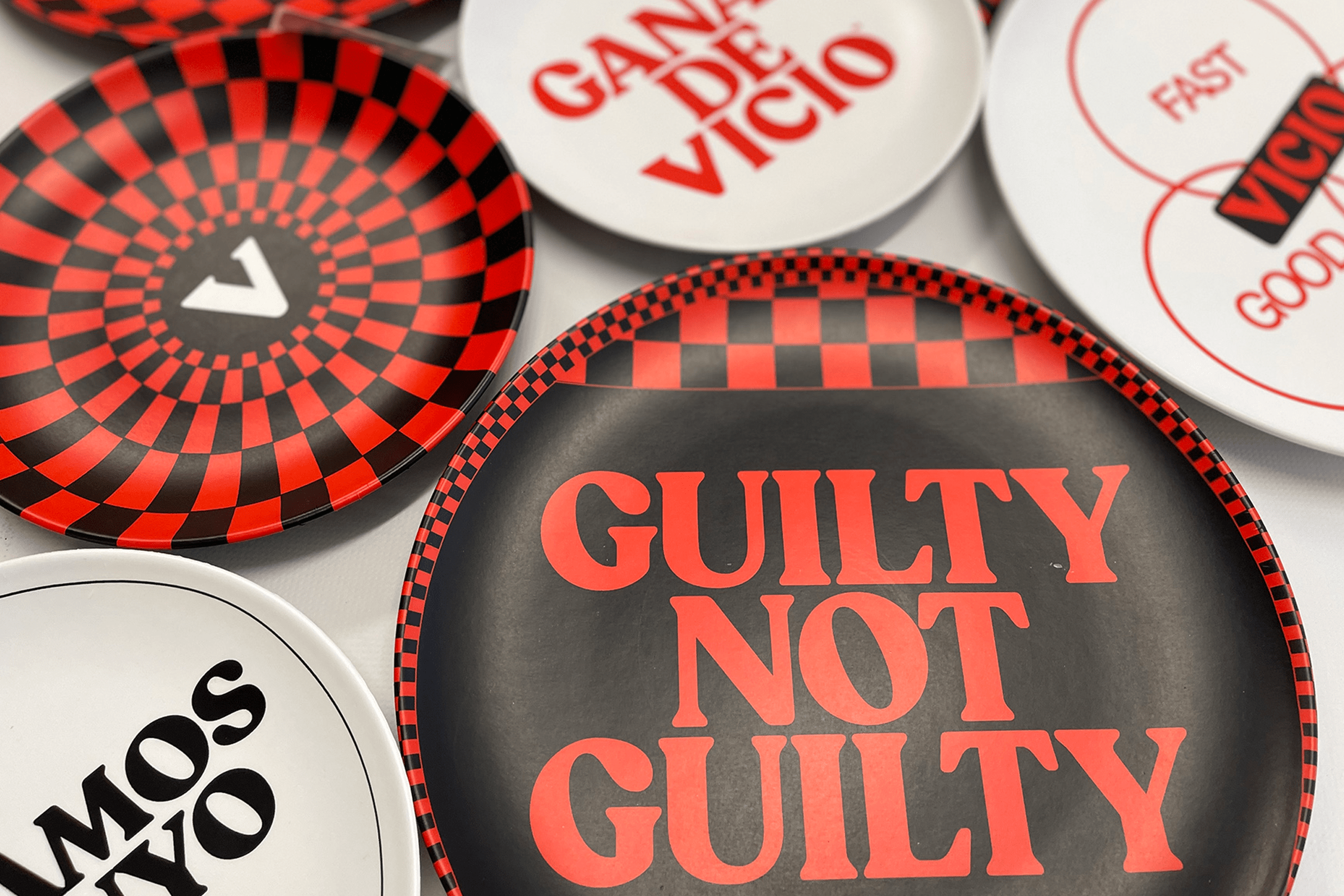 anchor-VICIO-events3_2250x1500px