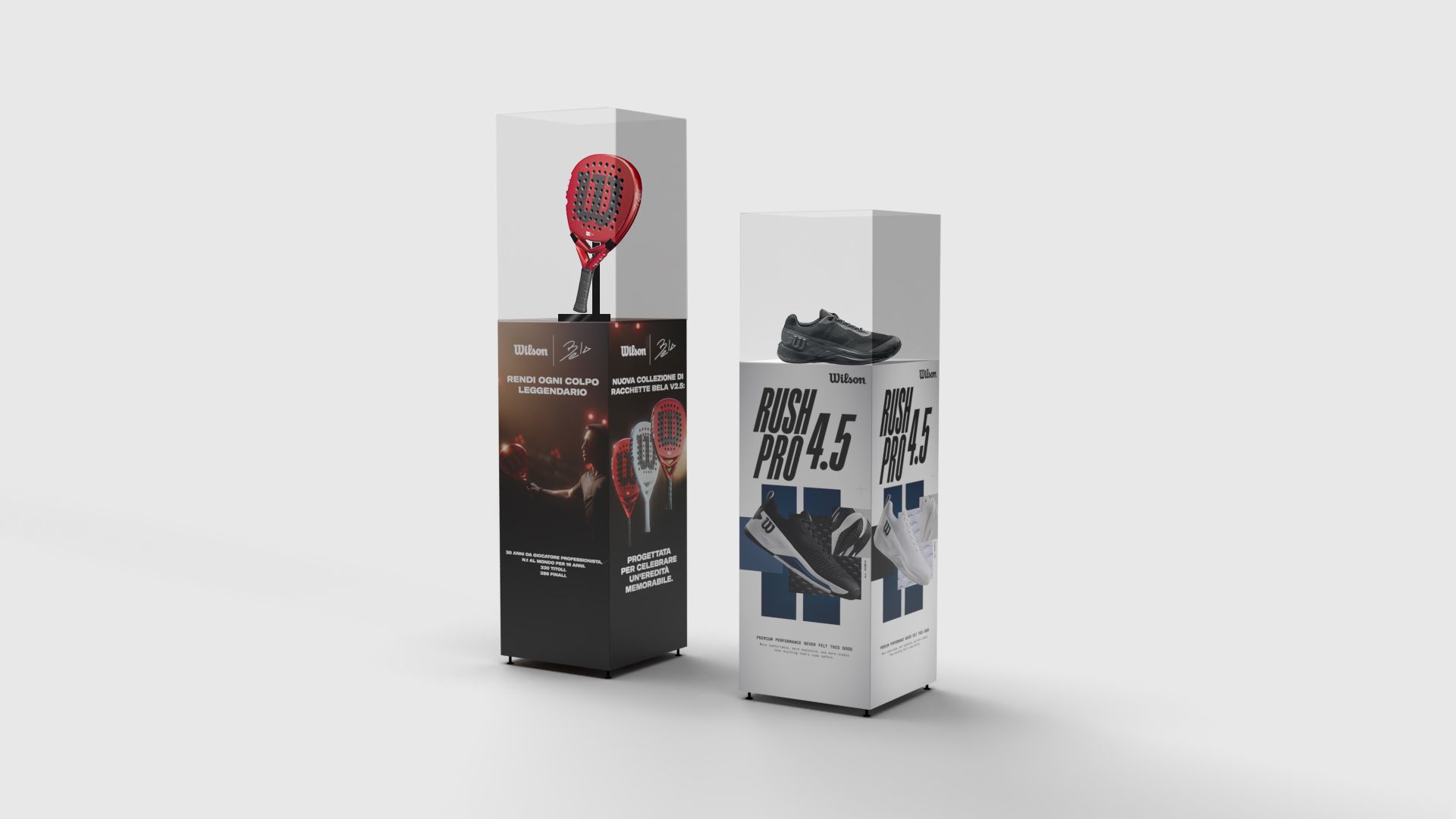 DISPLAY_Wilson_Shoes_Tennis_2disp