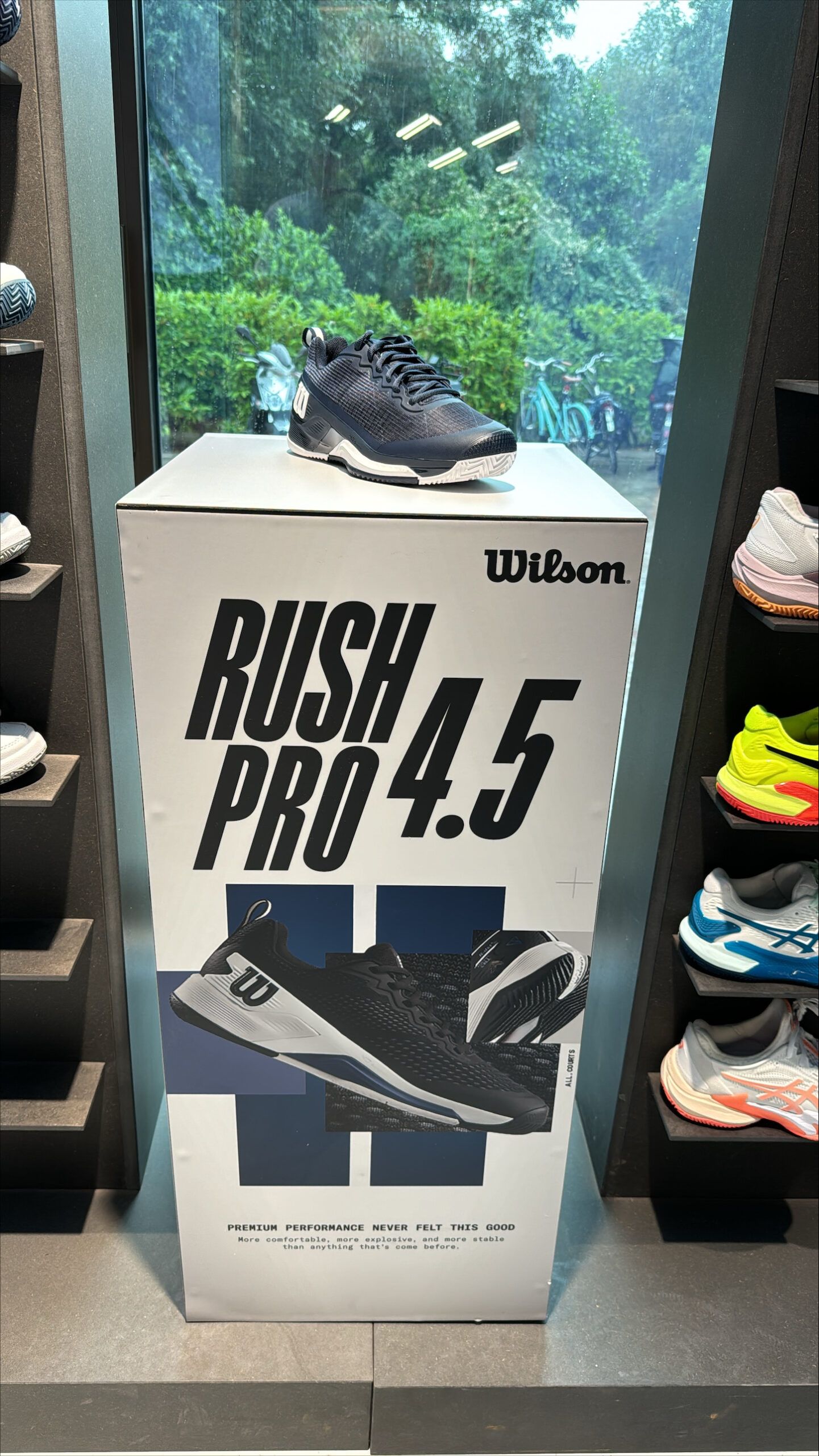 processed-F607B63B-2BF2-4F05-B9F7-081F9152DF4D