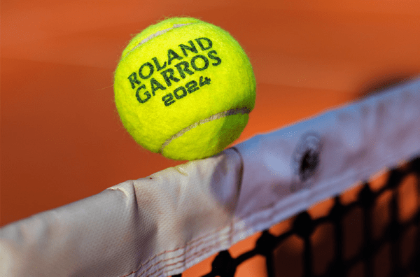 roland_garros