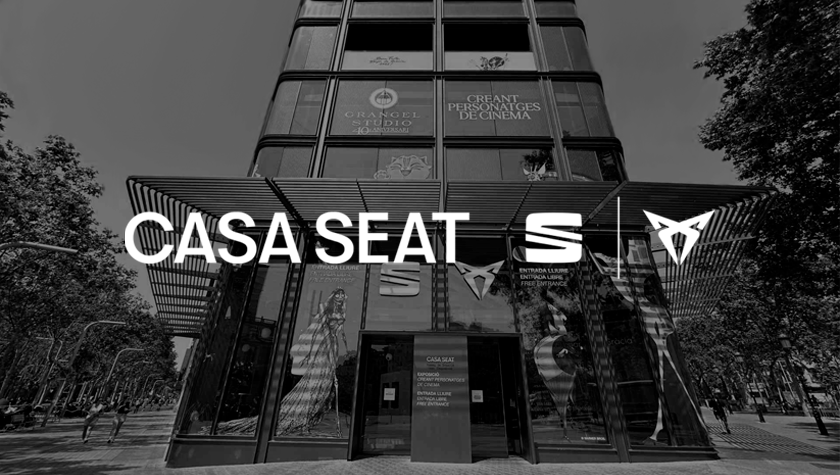 CASA_SEAT_thumbnail_840x475px
