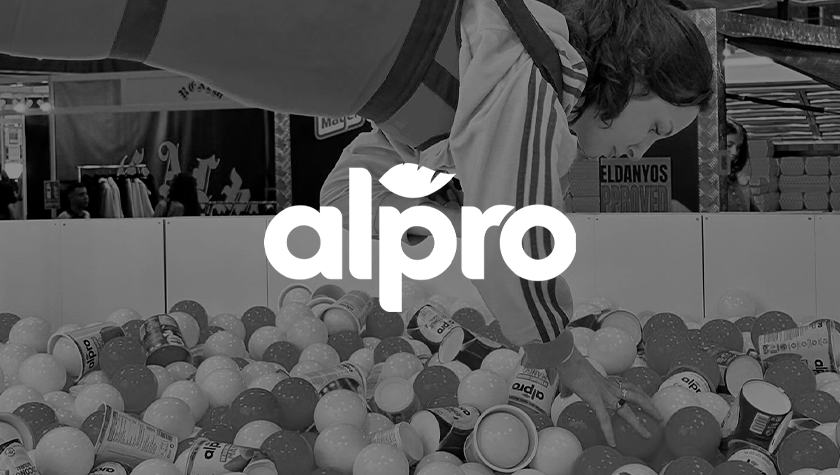alpro_thumbnail_840x475px