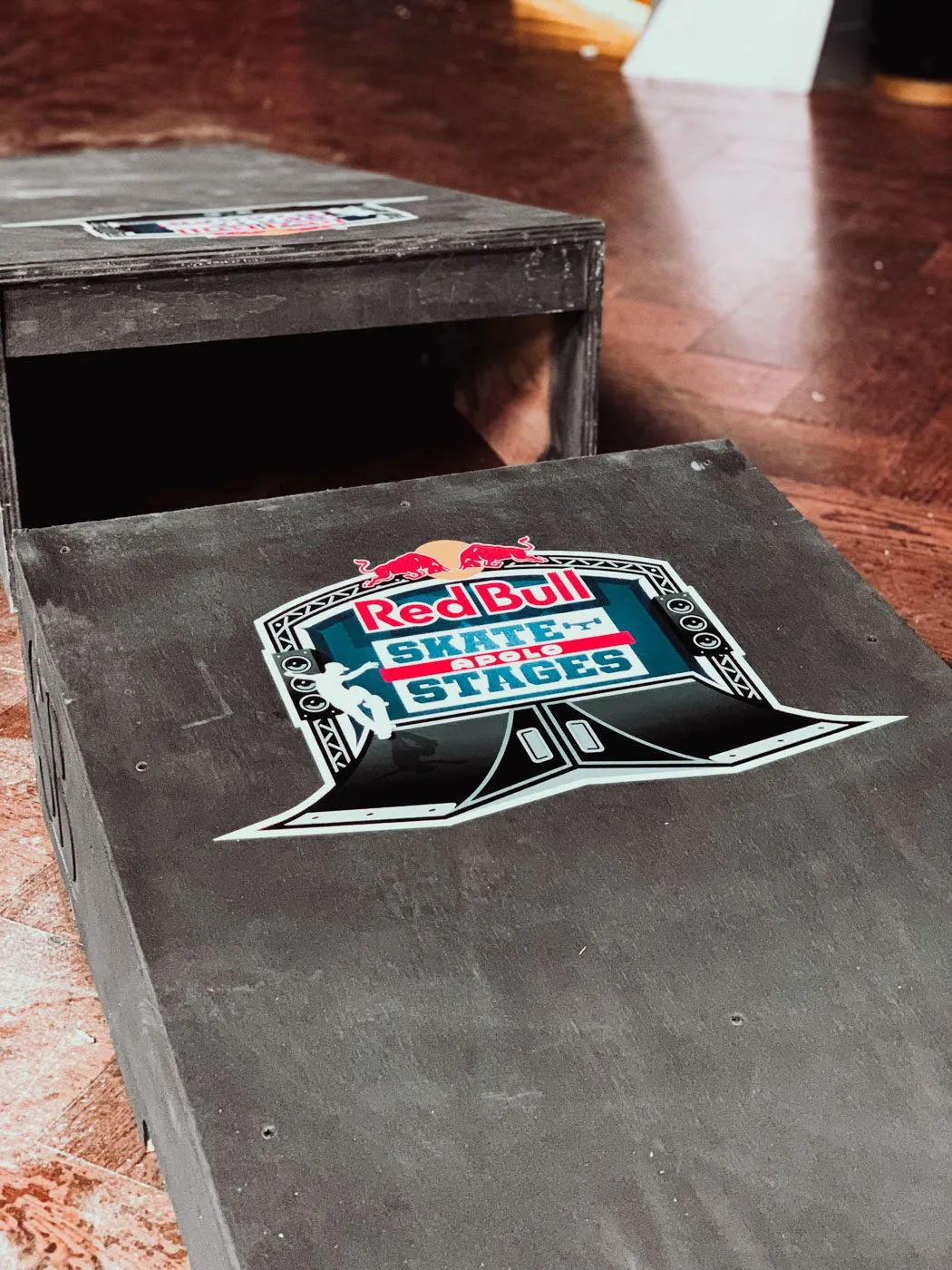 anchor-proyectos-varios-5-e1702380057469