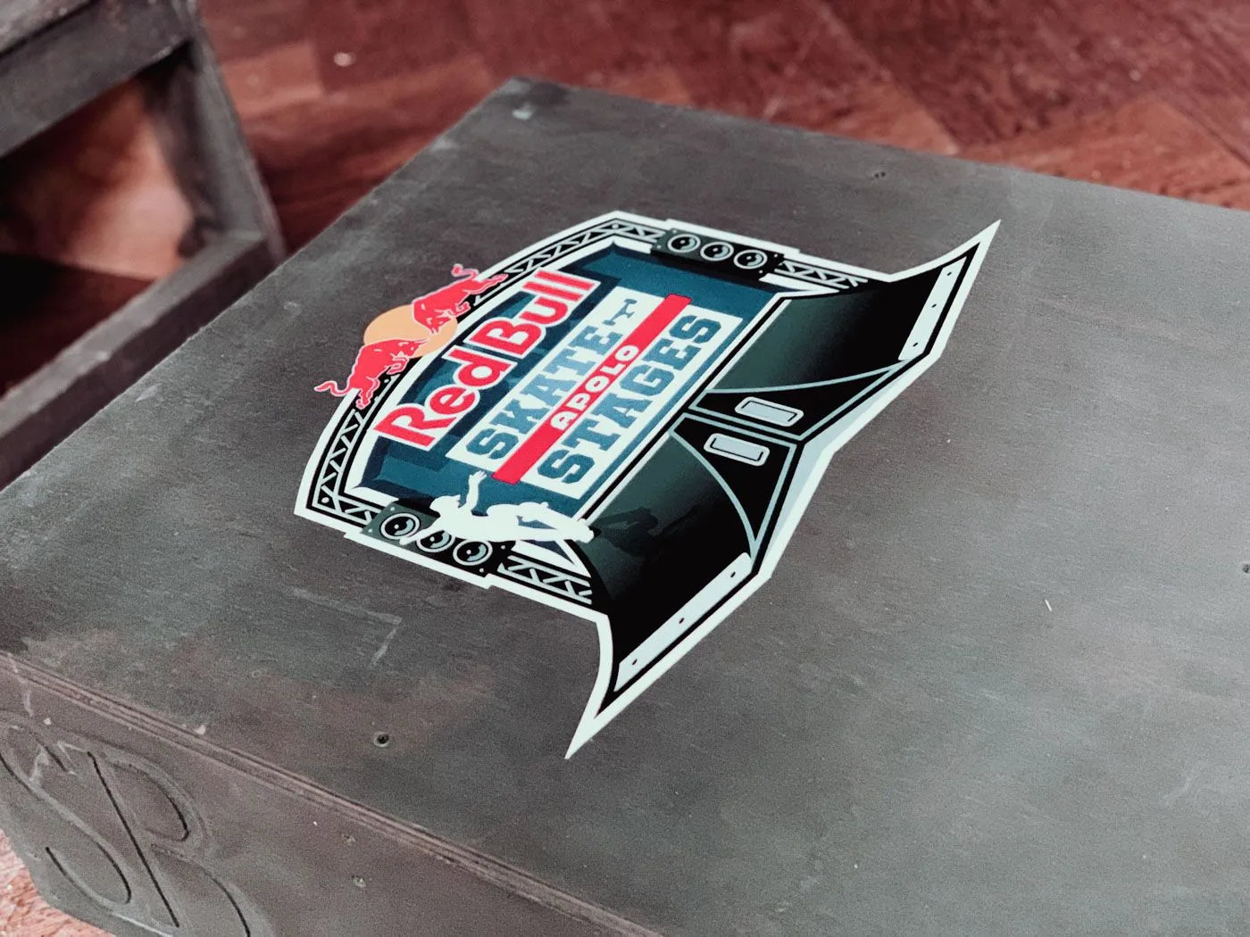 anchor-proyectos-varios-6