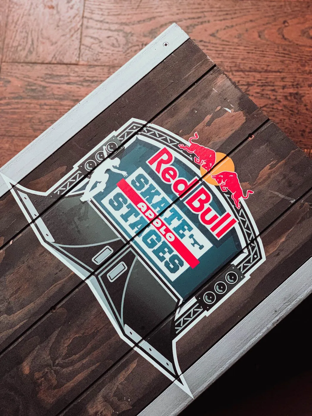 anchor-proyectos-varios-7-e1702380029349