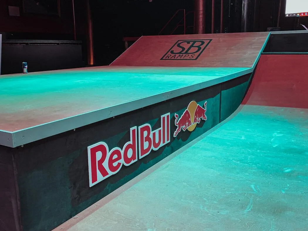 anchor-proyectos-varios-8-e1702381432622