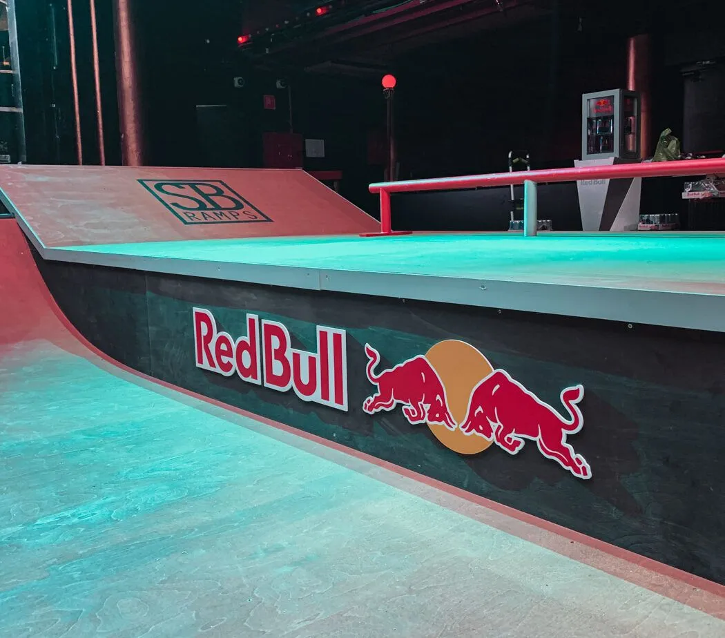 anchor-proyectos-varios-9-e1702381678172