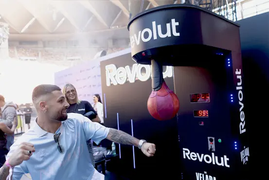 revolut_velada_01 1