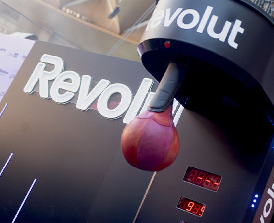revolut_velada_01