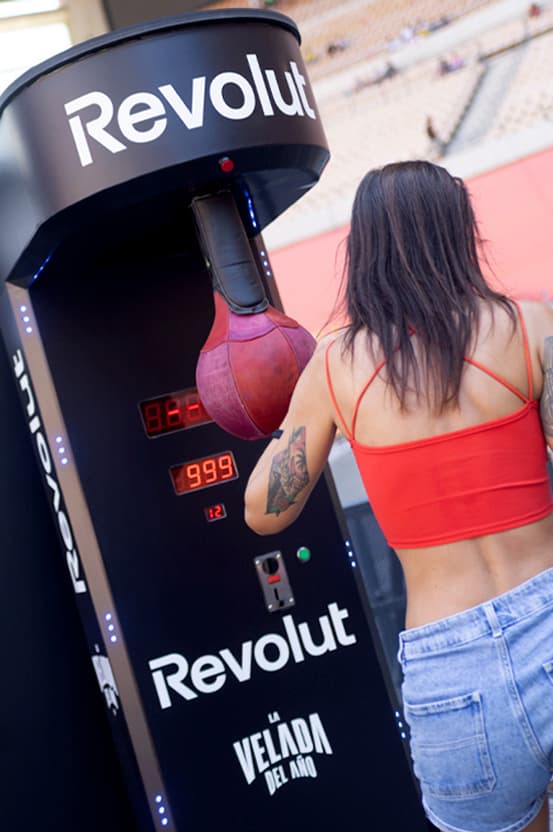 revolut_velada_04 1
