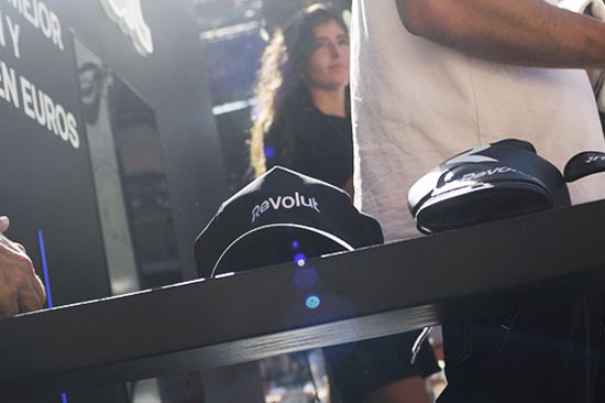 revolut_velada_07