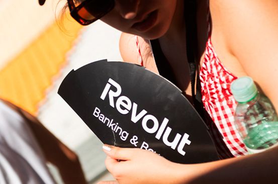 revolut_velada_09