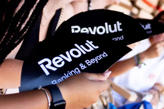revolut_velada_11_553x370 1